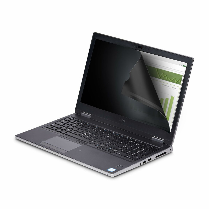 Filtro de Privacidad para Monitor Startech 133LT-PRIVACY-SCREEN