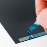 Filtro de Privacidad para Monitor Startech 133LT-PRIVACY-SCREEN