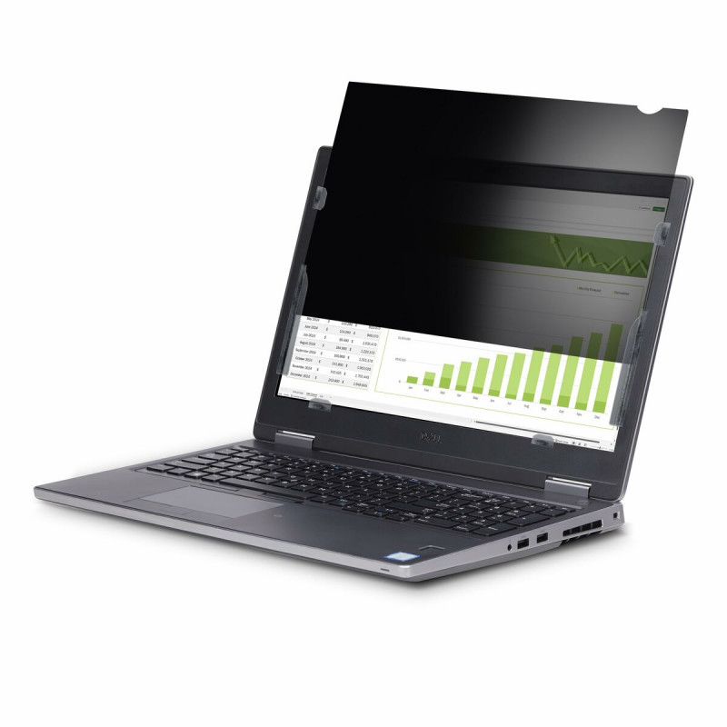 Filtro de Privacidad para Monitor Startech 133LT-PRIVACY-SCREEN