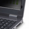 Filtro de Privacidad para Monitor Startech 133LT-PRIVACY-SCREEN