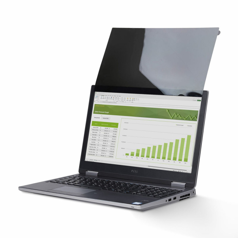 Filtro de Privacidad para Monitor Startech 133LT-PRIVACY-SCREEN
