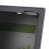 Filtro de Privacidad para Monitor Startech 133LT-PRIVACY-SCREEN