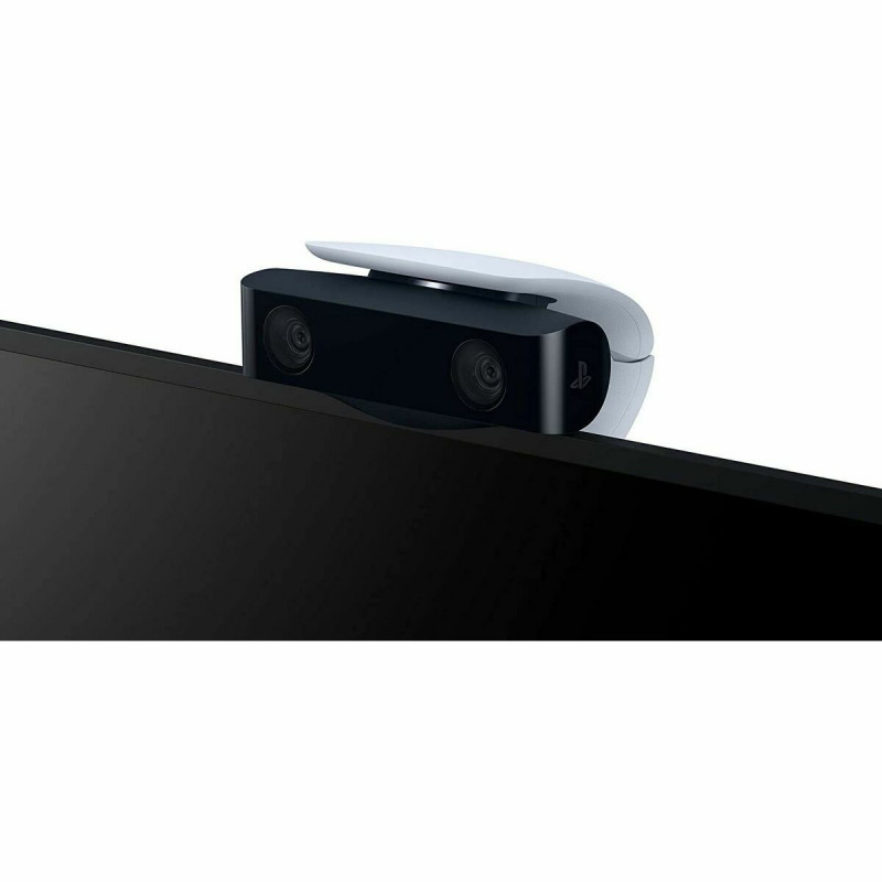 Webcam Sony PlayStation 5