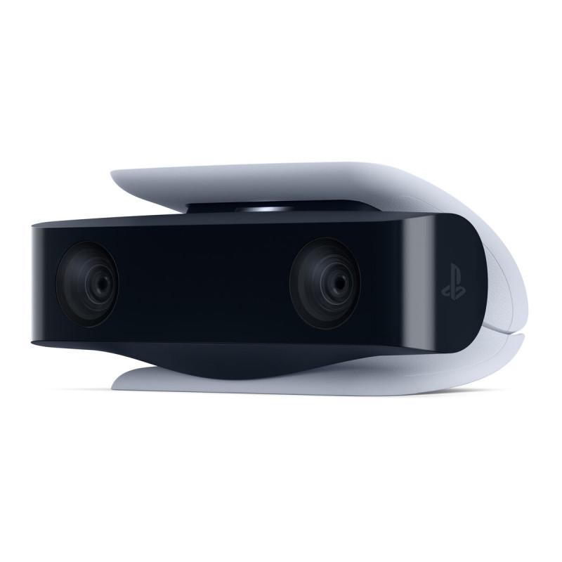 Webcam Sony PlayStation 5