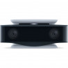 Webcam Sony PlayStation 5