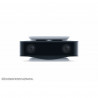 Webcam Sony PlayStation 5