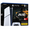 Xbox Series S Sony