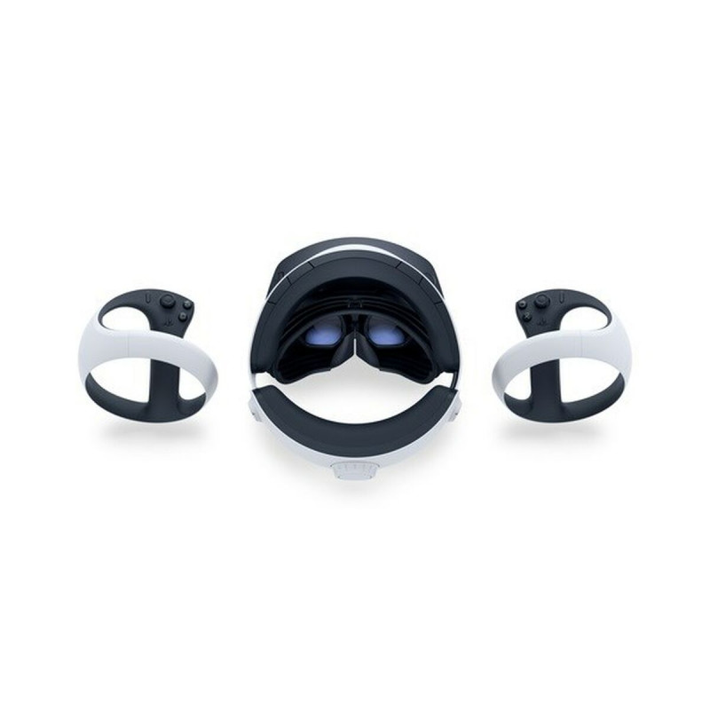Gafas de Realidad Virtual Sony PlayStation VR2