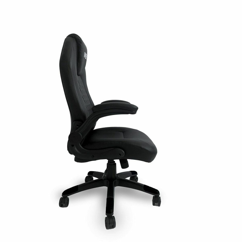 Silla Gaming NASA VO022-K