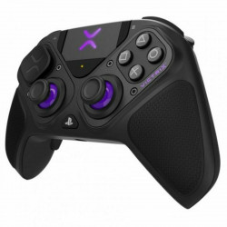 Mando Gaming PDP