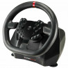 Mando Gaming Subsonic