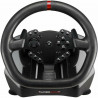 Mando Gaming Subsonic