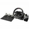 Mando Gaming Subsonic