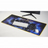 Alfombrilla de Ratón Subsonic