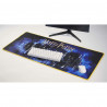 Alfombrilla de Ratón Subsonic