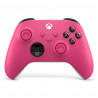 Mando Xbox One Microsoft 196388518067