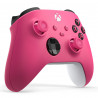 Mando Xbox One Microsoft 196388518067