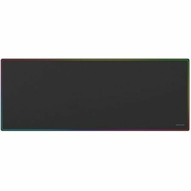 Alfombrilla Gaming Mars Gaming MMP224