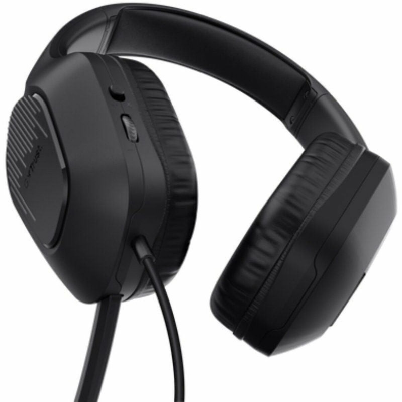 Auriculares Trust 25117