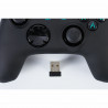 Mando de consola de videojuegos Nacon PCGC-200WL 