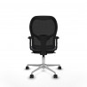 Silla Gaming Piqueras y Crespo 2D086N0 Gris