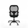 Silla Gaming Piqueras y Crespo 2D036G0 Verde