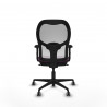 Silla Gaming Piqueras y Crespo 2D036G0 Morado