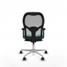 Silla Gaming Piqueras y Crespo 2D086N0 Turquesa