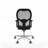 Silla Gaming Piqueras y Crespo 2D086G0 Gris Verde petróleo