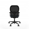 Silla Gaming Piqueras y Crespo 2D036N0 Azul cielo