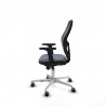 Silla Gaming Piqueras y Crespo 2D086G0 Gris