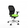 Silla Gaming Piqueras y Crespo 2D086N0 Pistacho