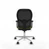 Silla Gaming Piqueras y Crespo 2D086N0 Pistacho