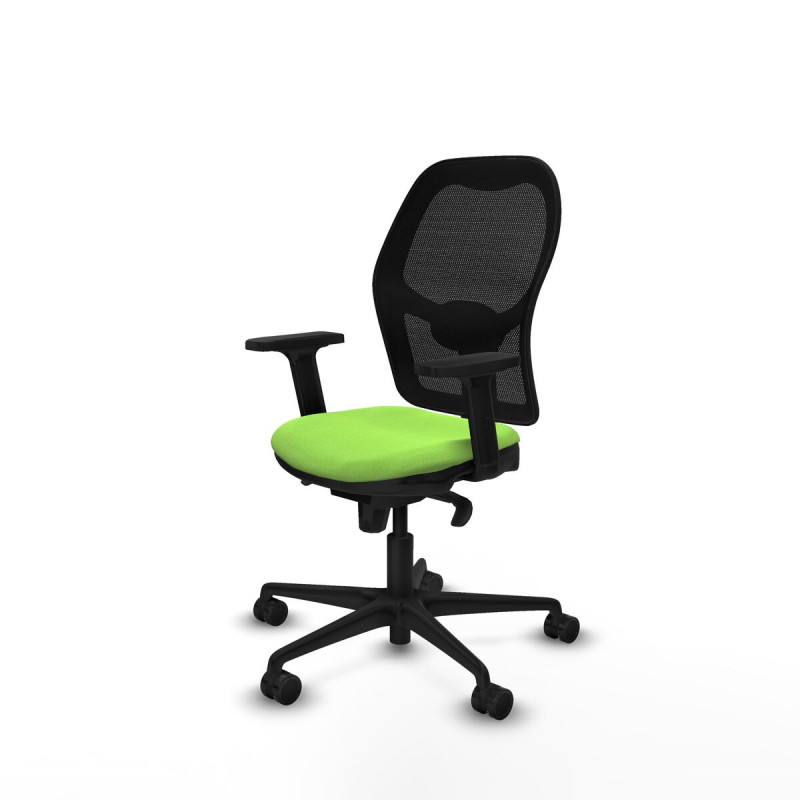 Silla Gaming Piqueras y Crespo 2D036N0 Pistacho