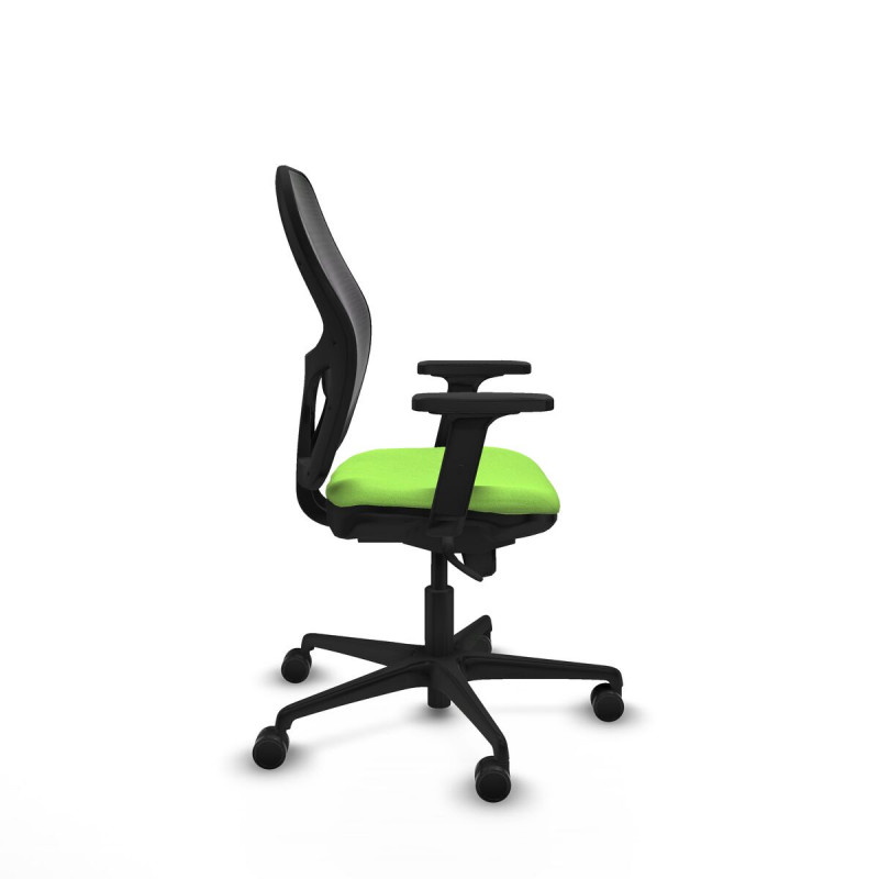 Silla Gaming Piqueras y Crespo 2D036N0 Pistacho
