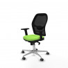 Silla Gaming Piqueras y Crespo 2D086G0 Pistacho