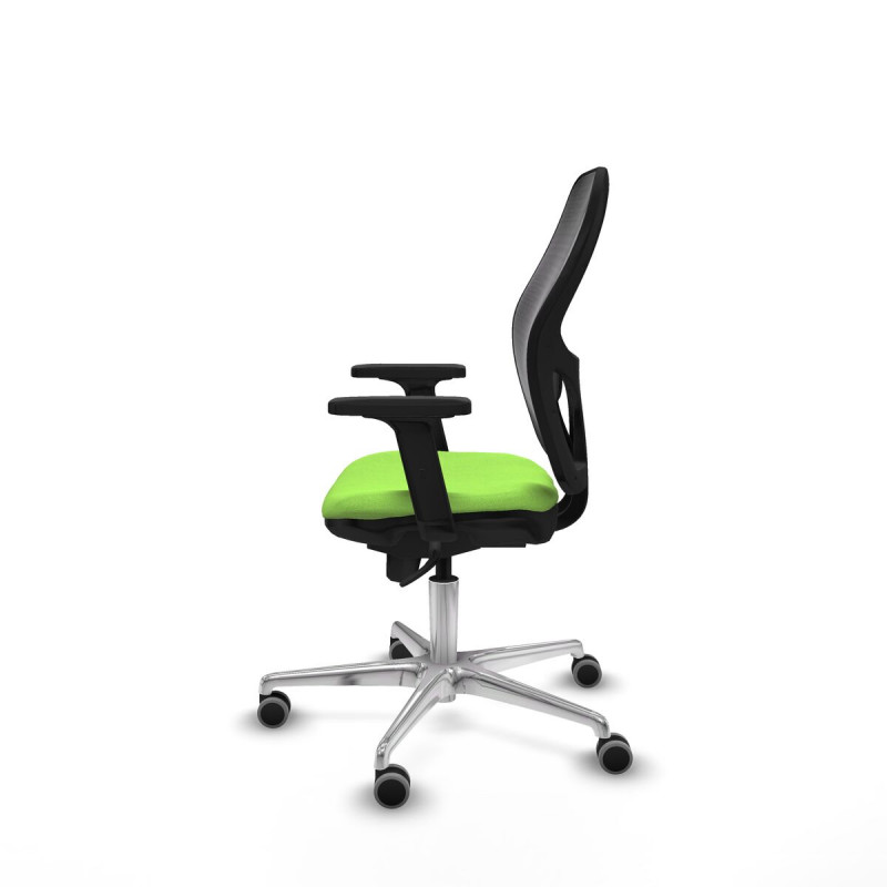 Silla Gaming Piqueras y Crespo 2D086G0 Pistacho