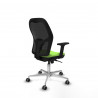 Silla Gaming Piqueras y Crespo 2D086G0 Pistacho