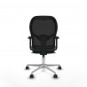 Silla Gaming Piqueras y Crespo 2D086N0 Verde Esmeralda