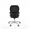 Silla Gaming Piqueras y Crespo 2D086G0 Rosa