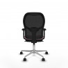 Silla Gaming Piqueras y Crespo 2D086N0 Rosa