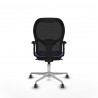 Silla Gaming Piqueras y Crespo 2D086G0 Lila