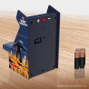 Videoconsola Portátil My Arcade Retro Games