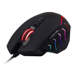 Ratón Gaming A4 Tech Bloody...