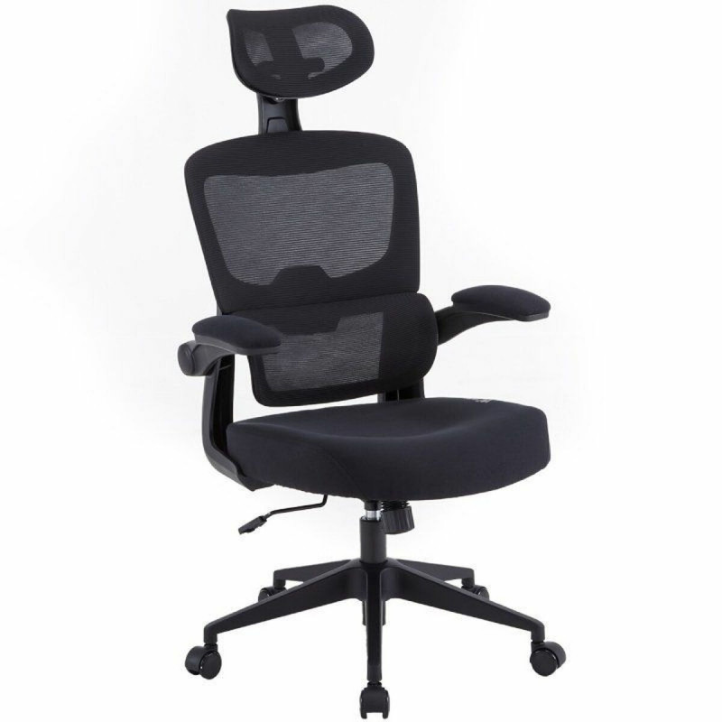 Silla Gaming Woxter GM26-107
