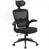 Silla Gaming Woxter GM26-107