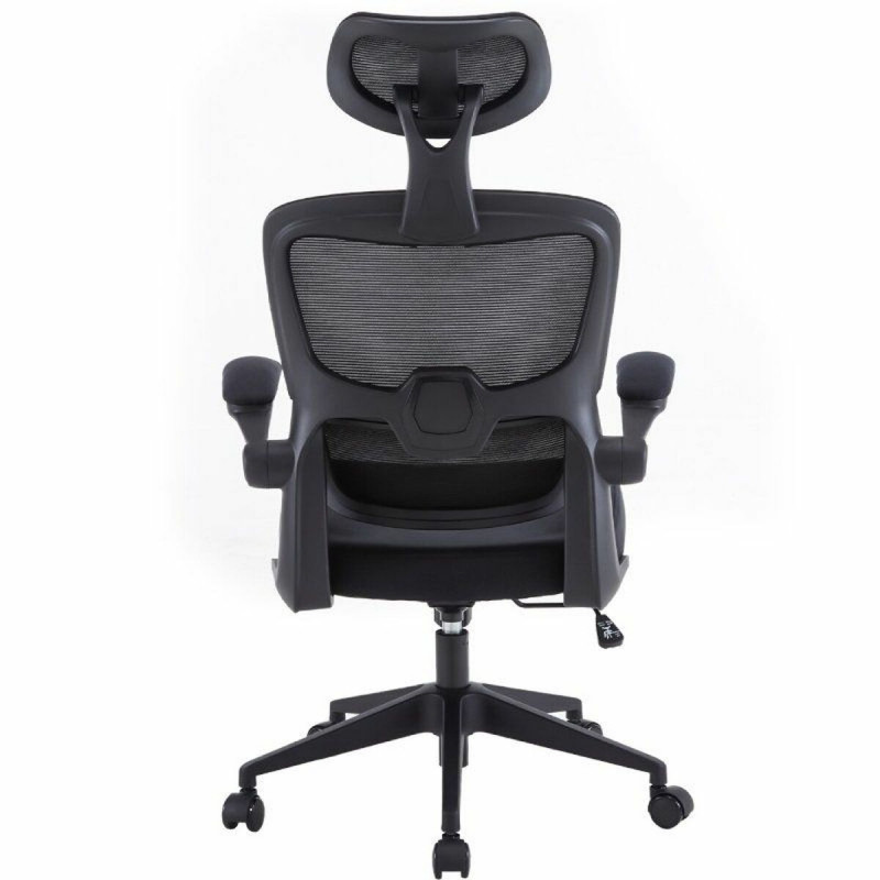 Silla Gaming Woxter GM26-107