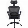 Silla Gaming Woxter GM26-107