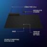 Alfombrilla Antideslizante Logitech 947-000003