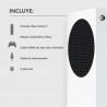 Xbox Series S Microsoft EP2-10060